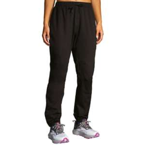 Brooks Running, Pants & Jumpsuits, Brooks Running Athletic Running Pants