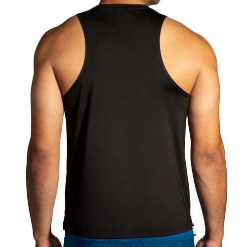 Men's Brooks Atmosphere Singlet 2.0 Tank Top