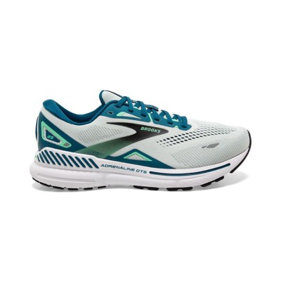 Men's Brooks Adrenaline GTS 23 Motxilla Shoes