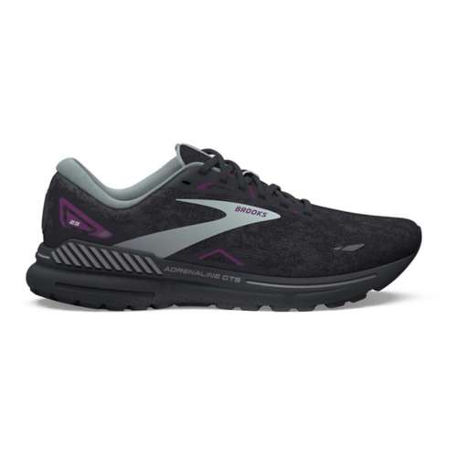 Brooks Men's GLYCERIN GTS 21 - Columbus Running Company