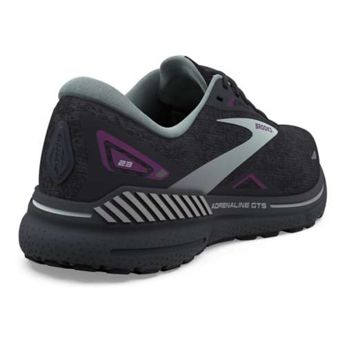 Women's Brooks Adrenaline GTS 23 Running Shoes