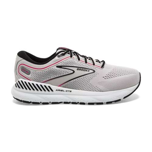 Women's Brooks Ariel GTS 23 Running Shoes