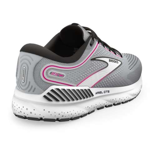 Women's Brooks Ariel GTS 23 Running Shoes