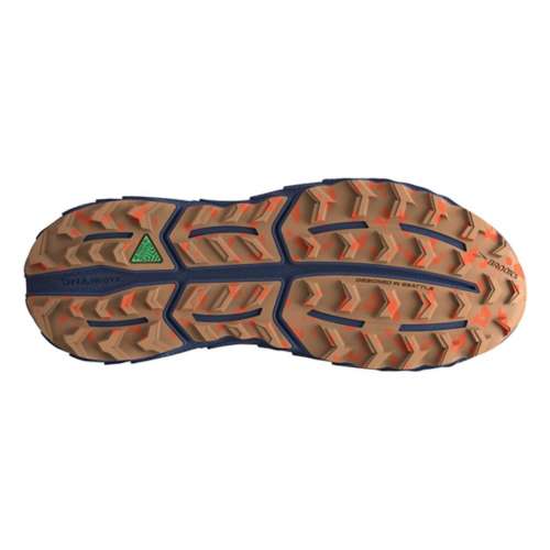 Zapatillas de running Cascadia 17, Comprar Online