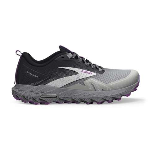 Zapatillas de running brooks hotsell