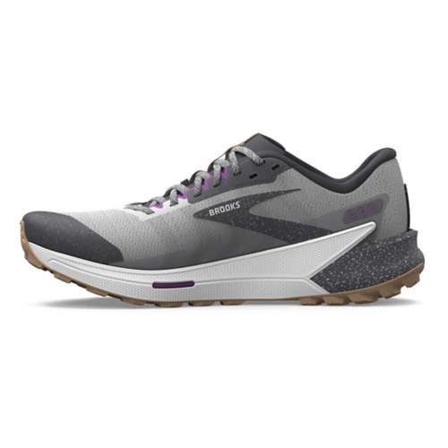 Women's Brooks Catamount 2 Running Shoes