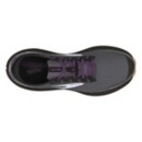 Women's Brooks Divide 4 GTX Running Shoes | SCHEELS.com