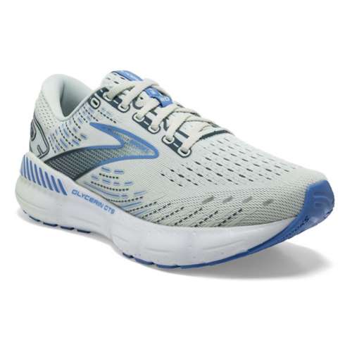 Zapatillas running brooks discount hombre