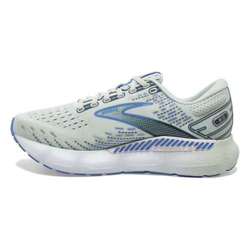 Brooks Glycerin GTS 21, Women's – Foot of the Rockies