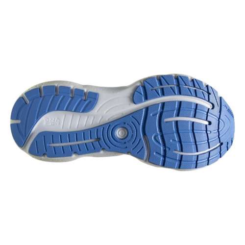 BROOKS GLYCERIN 20 Running Shoes For Men - Buy BROOKS GLYCERIN 20 Running  Shoes For Men Online at Best Price - Shop Online for Footwears in India