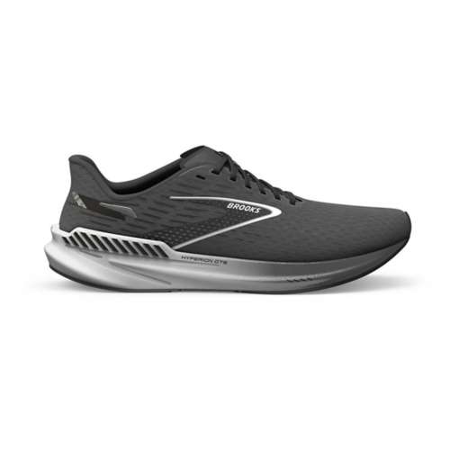 and at select Brooks Brothers stores in New York City Women s Brooks Hyperion GTS Running Shoes Witzenberg Sneakers Sale Online