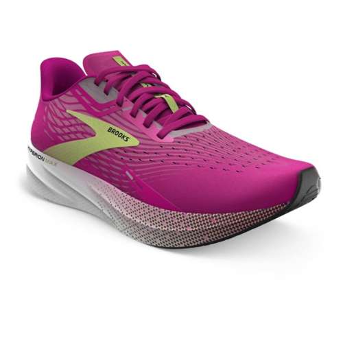 Brooks hyperion cheap womens price