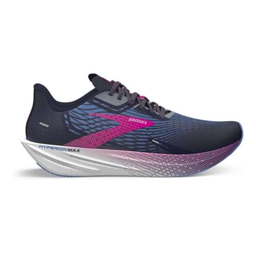 Women's Brooks Hyperion Max Running Shoes