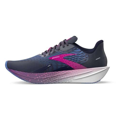 Women's Brooks Hyperion Max Running Shoes
