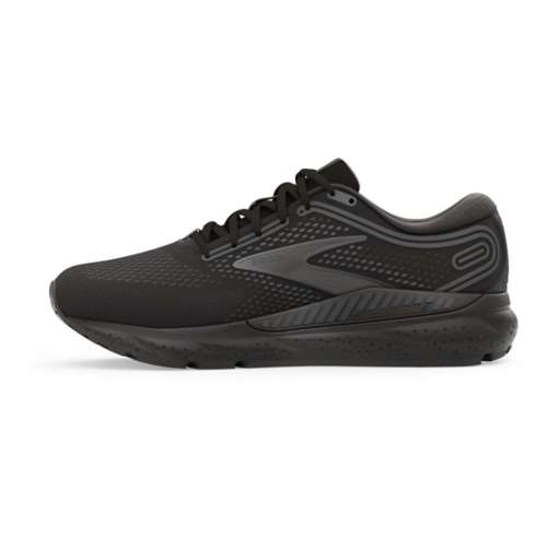 Tenis puma storm online adrenaline azul