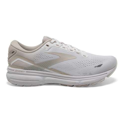 Women's Brooks Ghost 15 Running Shoes