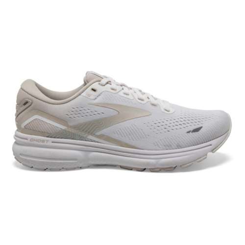 Women's Brooks Road Ghost 15 Running Shoes