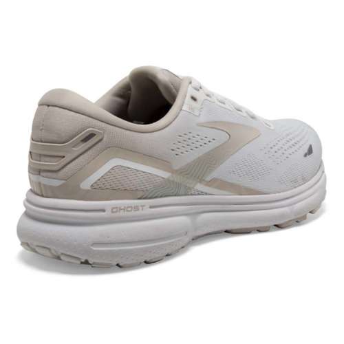 Women's Brooks Road Ghost 15 Running Shoes