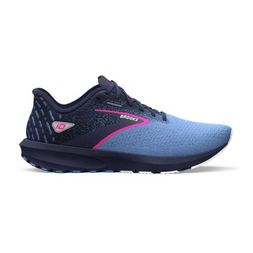 Brooks transcend 5 womens size clearance 10