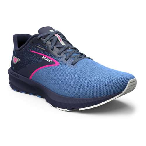 Women's Brooks Launch 10 Running Shoes