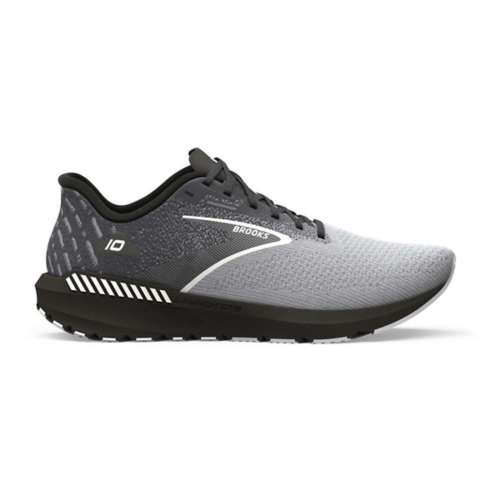 Men's Brooks Launch 10 GTS Running Shoes