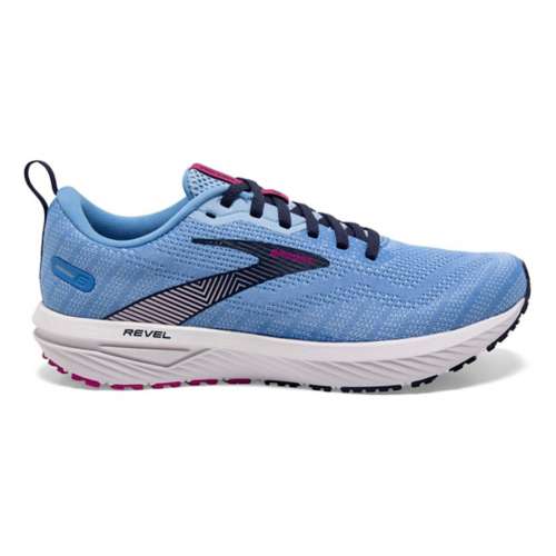 Comprar ZAPATILLAS BROOKS CATAMOUNT 2 MUJER Online