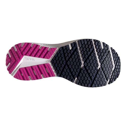 Women's Brooks Revel 6 Running Shoes | SCHEELS.com