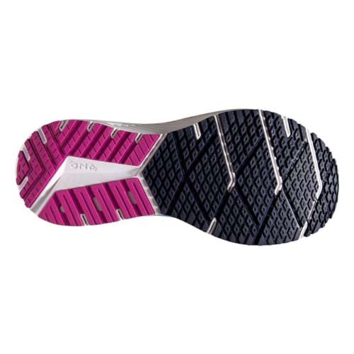 Women's Brooks Revel 6 Running Shoes
