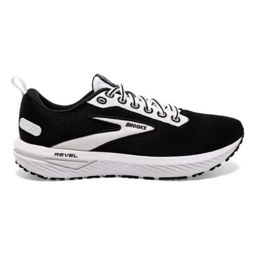 Women's Brooks Revel 6 Running Shoes