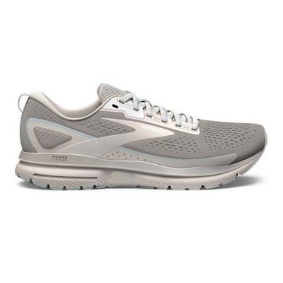 Women's Brooks Trace 3 Running Shoes