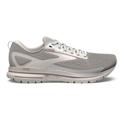 Brooks transcend hot sale 5 sale