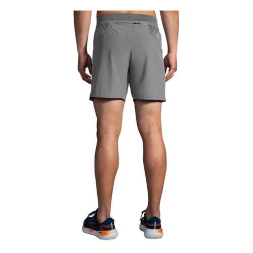 Men's Brooks Sherpa Shorts