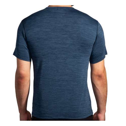 Men's Brooks Lux T-Shirt