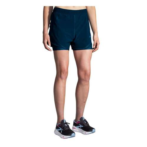 Brooks t7 racer sale sale