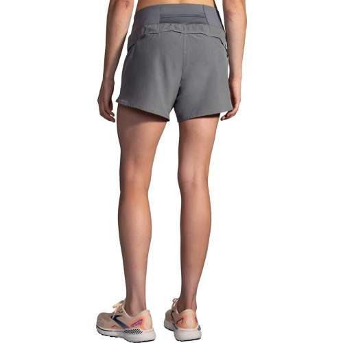 Women's Brooks Chaser Shorts