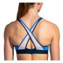 Women's Brooks Drive Plunge 2.0 Sports Bra