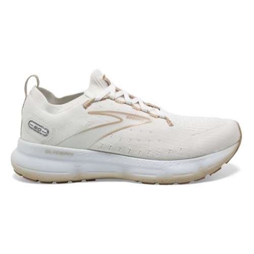 Running Shoes Vancouver - W Glycerin 20 - Shop - The Right Shoe