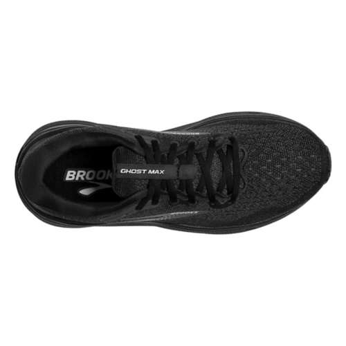 Scheels hot sale brooks shoes