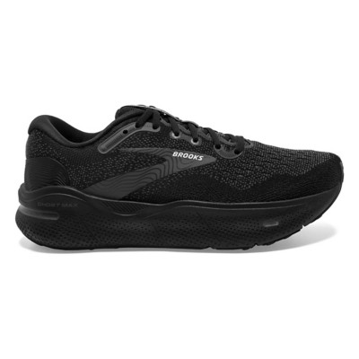 Women's Mens brooks Ghost Max Running Shoes