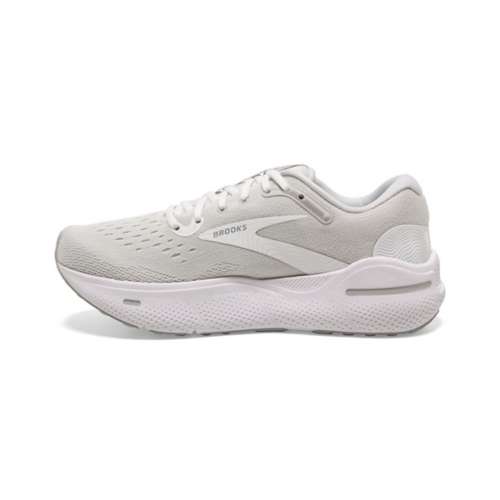 Men's Scape brooks Ghost Max Running Shoes