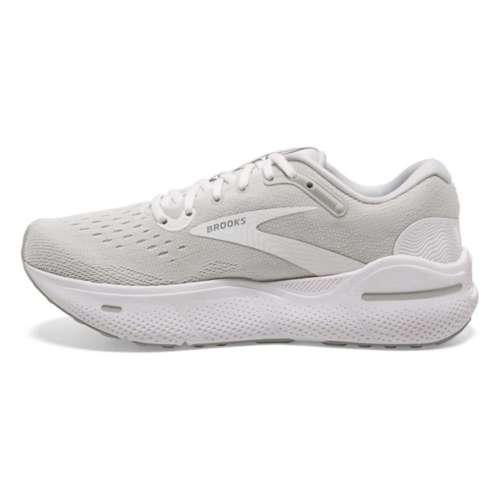 Men's Scape brooks Ghost Max Running Shoes