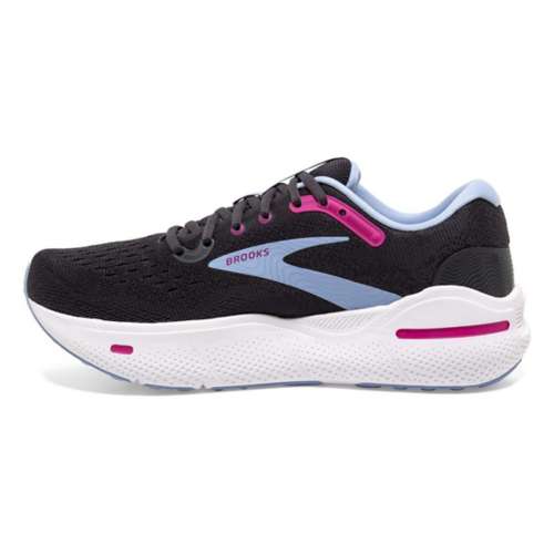 Women's Brooks Ghost Max Running Shoes