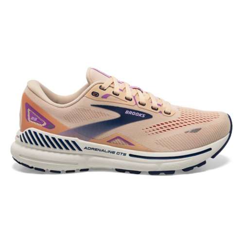 Women's Brooks Adrenaline GTS 23 Running Shoes