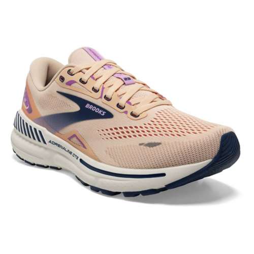 Women's Brooks Adrenaline GTS 23 Running Shoes