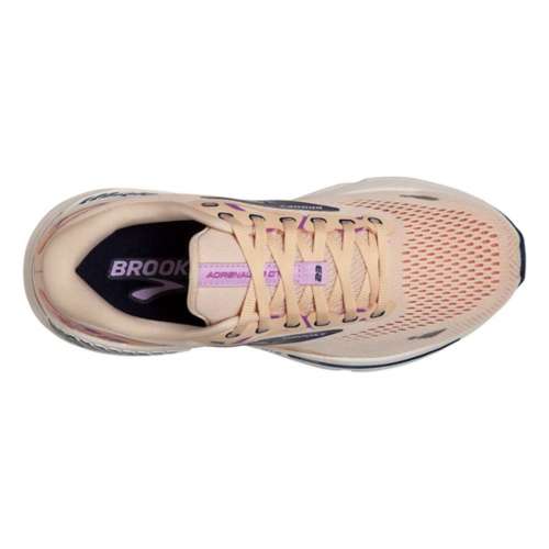 Women's Brooks Adrenaline GTS 23 Running Shoes