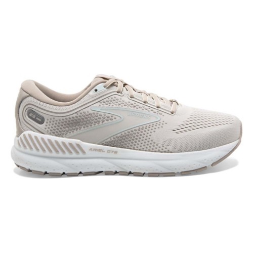 Scheels brooks shoes store