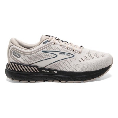 Brooks beast comparable shoes best sale