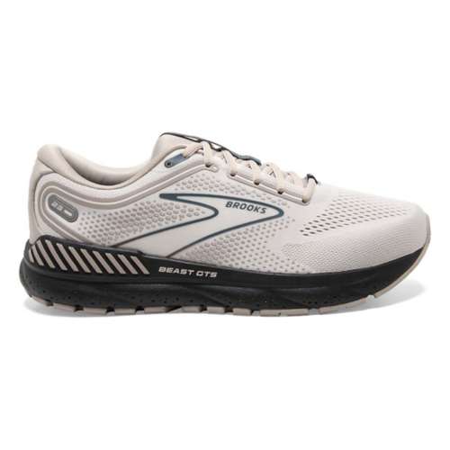 Men's Collections brooks Beast GTS 23 Running Shoes