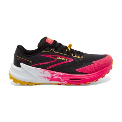 Brooks Glycerin 20 - Mujer - TrailRunner Store