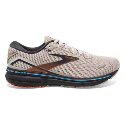 Men's Brooks Ghost 15 Running Shoes